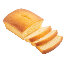 Roombotercake